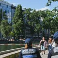 U Francuskoj meteo alarm podignut na crveni nivo za 35 departmana