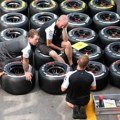 Pireli ponovo veruje najmekšim gumama za Veliku nagradu Austrije