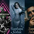 Za tri koncerta na “Gejzerskim noćima” iz budžeta opštine Medveđe skoro 7,8 miliona dinara