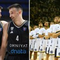 "On jednostavno ne želi da igra za BiH": Srbin poslednji put odbio poziv selektora