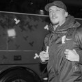 Фудбалер и учесник ријалитија погинуо док је пливао, ударио га чамац