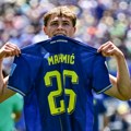 Vojvodina ga imala "na tacni", sada postiže golove za BiH na Mundijalu i vredi 5 miliona evra