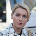 Anđelka Prpić se oglasila nakon vesti da joj je preminuo otac, poruka tera na suze: "Moj anđeo čuvar..."