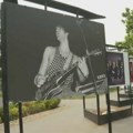 Od legendarnog albuma prošlo 40 godina: Izložba "Električni orgazam, svaki novi dan" na Kalemegdanu