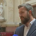 Pajić: Vlast se boji funkcionalnog REM-a, Elvira Kovač uključena u miniranje procesa izbora članova Saveta