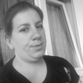 Mlada majka iz Dubnice iznenada preminula: Iza nje ostalo troje male dece