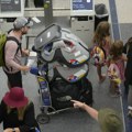Ako vam kasni let, dobijate novac: Stupila na snagu nova pravila u avio-saobraćaju