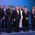 NATO: Ostajemo čelično posvećeni zajedničkoj odbrani, Alijansa se modernizuje