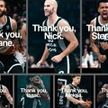 Navijači Partizana zabrinuti – Dokle više „Thank you“?