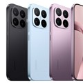 Xiaomi 17T i Xiaomi 17T Pro: ko je tu PROfesionalac?