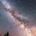 Meteorit koji je pao na kuću u Nju Džerziju doveo do novih saznanja: Sastojci za nastanak života stigli iz svemira