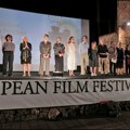 Uručenjem nagrada svečano zatvoren 33. Festival evropskog filma Palić