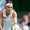 Teodora Kostović u finalu ITF turnira u Austriji