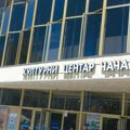 Gradsko veće Čačka usvojilo odluku o izmeni statuta: Od sada je zvanično – Kulturni centar “Bora Đorđević“