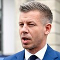 Peter Mađar upozorava: Nuklearna elektrana Pakš mogla bi da bude zatvorena duže od mesec dana