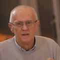 Šabić: Opasno nastojanje da se lokalni mediji koriste za demonizovanje političkih oponenata