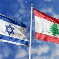 Postignut dogovor Libana i Izraela o mogućim trupama za nadzor razoružavanja Hezbolaha