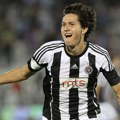 Partizan dobija novac od transfera Srbina: Zbog posebnog pravila UEFA će se obradovati u Humskoj