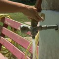 Već decenijama voda stiže iz bunara: Da li će stanovnici naselja Radiofar konačno dobiti vodovodnu mrežu?