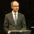 Premijer Macut: Nasilje nad Srbima na KiM odmah da prestane