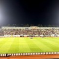 Zvanično: FIFA ukinula suspenziju Partizanu