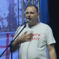 Bivši potpukovnik policije o brutalnosti u Valjevu: „Najviše boli kad shvatiš da je to za njih samo posao“