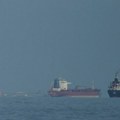 Iran tvrdi da je postignut dogovor o Ormuskom moreuzu: Brodovi bi uskoro mogli novom rutom