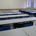 Na fakultetima u Kragujevcu mesta ima za još 1335 brucoša