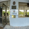 Bor daje više od 7 miliona dinara za obezbeđenje Gradske uprave: Posao dobila firma biznismena čije su kompanije godinama…