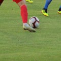Nikola Stevanović novi igrač FK Kabela
