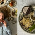Šta je „dopamine menu“ i kako pomaže mentalnom zdravlju?