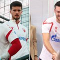 Rijera okrenuo Zvezdu naopačke: Što je bilo pod Stankovićem, više ne važi