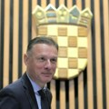 Predsednik hrvatskog Sabora: Upozoravamo zapadne saveznike da Srbija nabavlja ofanzivno naoružanje