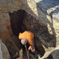 Zbog havarije bez vode potrošači u Šumaricama, Višnjaku, delu Stanova, delu Korićana i delu Erdeča