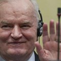 Mehanizam u Hagu saopštio dodatne informacije povodom smrti Ratka Mladića – neće biti obdukcije
