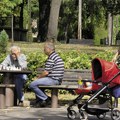 Novčana pomoć građanima: Prijava traje dve nedelje, poznato kada stiže novac