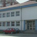 JKP „Vodovod“ preti: Od 7. septembra mere prinudne naplate zbog neizmirenih obaveza