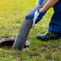 Koliko septička jama mora da bude udaljena od kuće i komšije: Svi pričaju o 3, 5 i 20 metra, ovo nije pravilo za sve