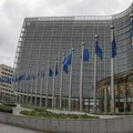 EK: Veličanju ratnih zločinaca i negiranju genocida nema mesta ni u EU ni u kandidatima za članstvo