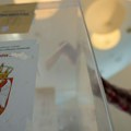 Parlamentarni izbori 25. oktobra: Ko može na listu, koliko potpisa je potrebno i koja su pravila glasanja