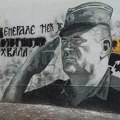 „Vreme je da Srbi pokažu da su Mladić i Vučić anomalija“: EUobserver žestoko o Srbiji pred izbore