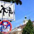 VJT u Čačku: Pripremni postupak protiv dva maloletnika iz Mrčajevaca zbog polnog uznemiravanja