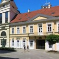 Nastup KUD "Svetozar Marković" u petak ispred TONS-a na Trgu slobode