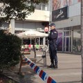 Nišliji četiri godine zatvora za pokušaj ubistva: Žrtvu ubo nožem u vrat, pa tvrdio da je trpeo maltretiranje!