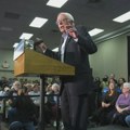 Sanders i Benon pozvali na ograničavanje veštačke inteligencije