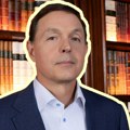 Postao je milioner sa 27 godina, a danas je milijarder: Dilan Tejlor savetuje mlade