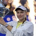 "Jelena je pila lekove tokom turnira": Sabalenka će tek da bude besna kada ovo čuje