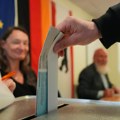 Izbori u dve savezne države u Nemačkoj, novi test za CDU Fridriha Merca