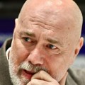 Nastavak drame u BiH: Čuveni golman se javio posle dolaska Srbina, oštro prozvao Barbareza i stručni štab
