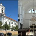 Slovačka evangelistička crkva u Padini okuplja veliki broj vernika Zajednica mora da se gaji